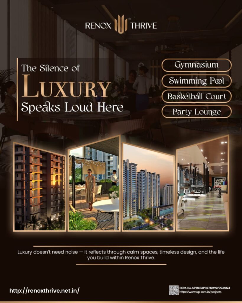 WhatsApp Image 2026 04 08 at 12.33.37 PM